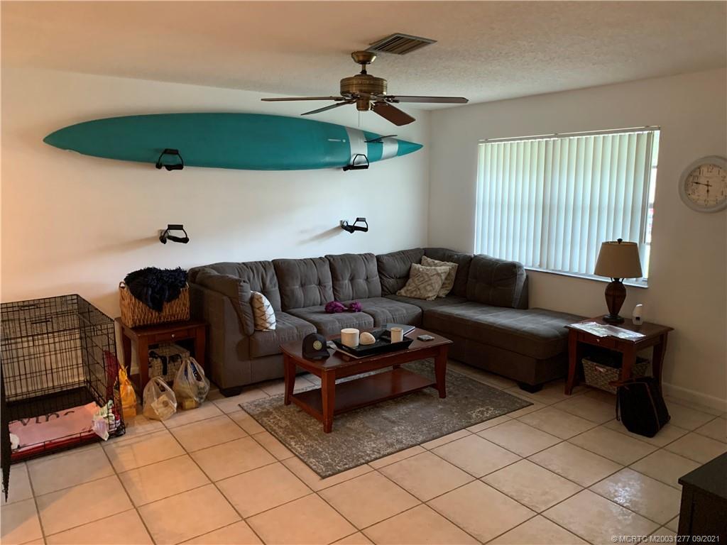 4391 Southeast Village Road Stuart, FL 34997 - Photo 4 of 8 Gallery Image 4