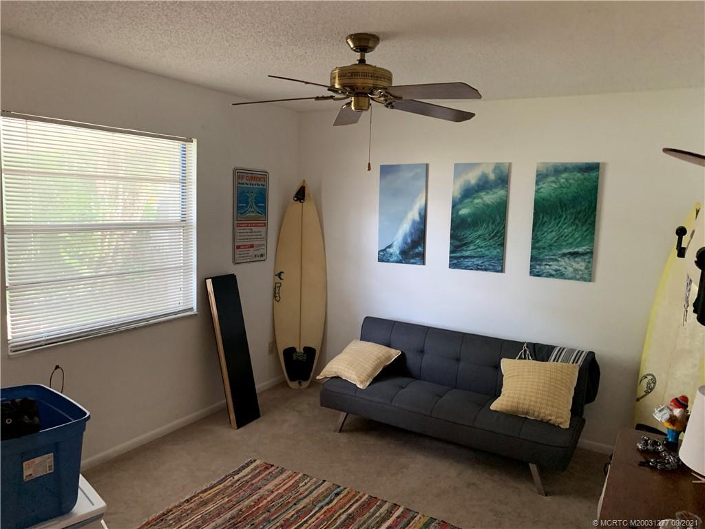 4391 Southeast Village Road Stuart, FL 34997 - Photo 6 of 8 Gallery Image 6