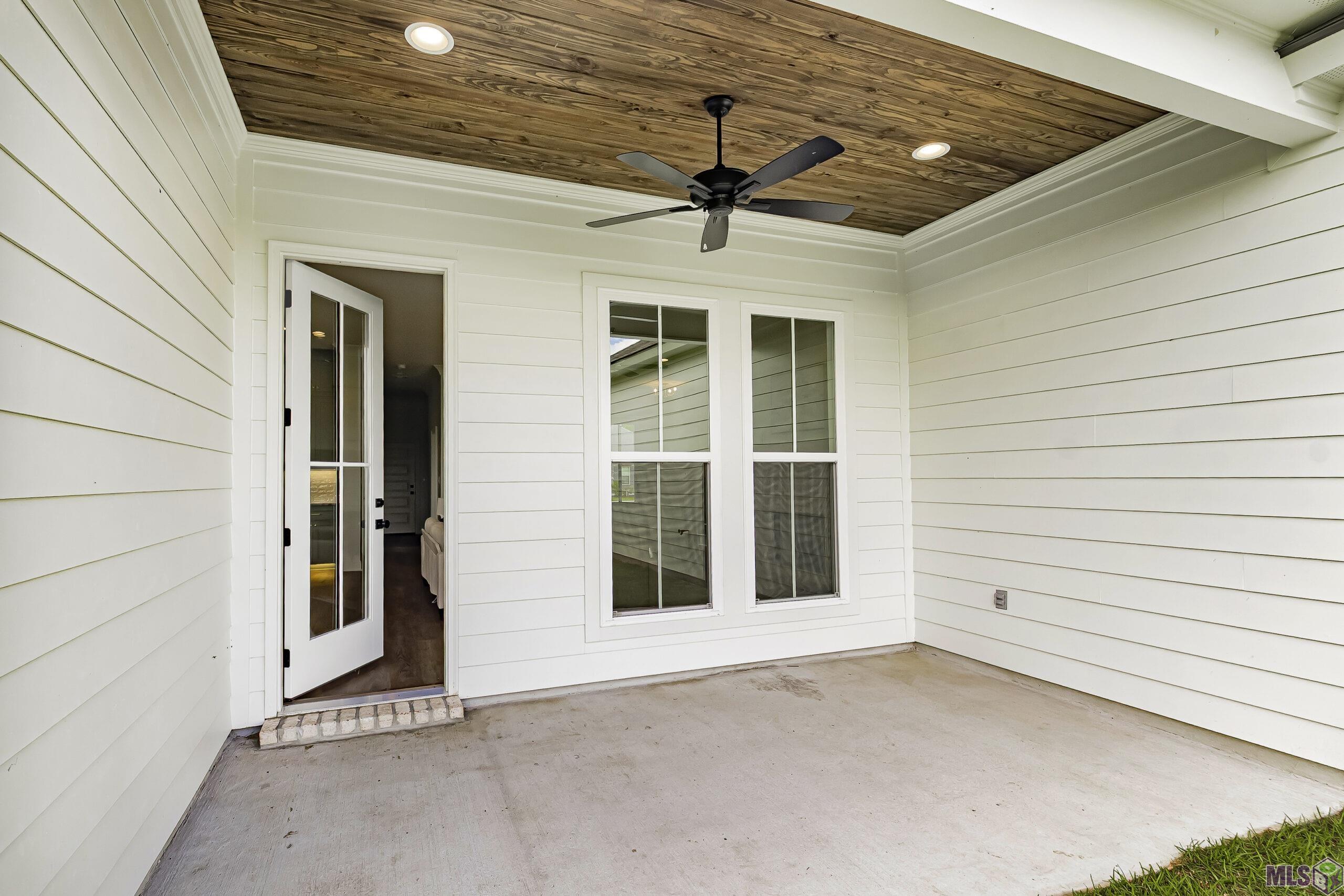 4041 Atwater Reserve Avenue Baton Rouge, LA 70810 - Photo 18 of 18