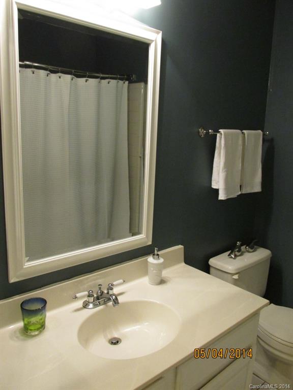 6914 Porterfield Road Charlotte, NC 28226 - Photo 11 of 16 Gallery Image 11