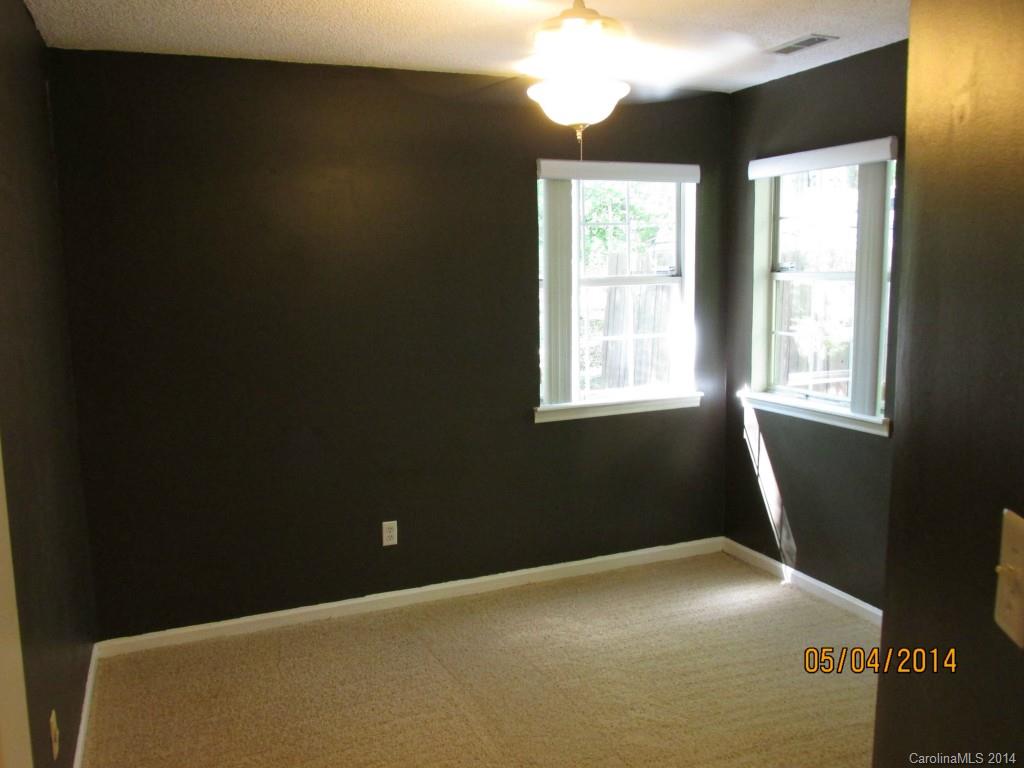 6914 Porterfield Road Charlotte, NC 28226 - Photo 12 of 16 Gallery Image 12