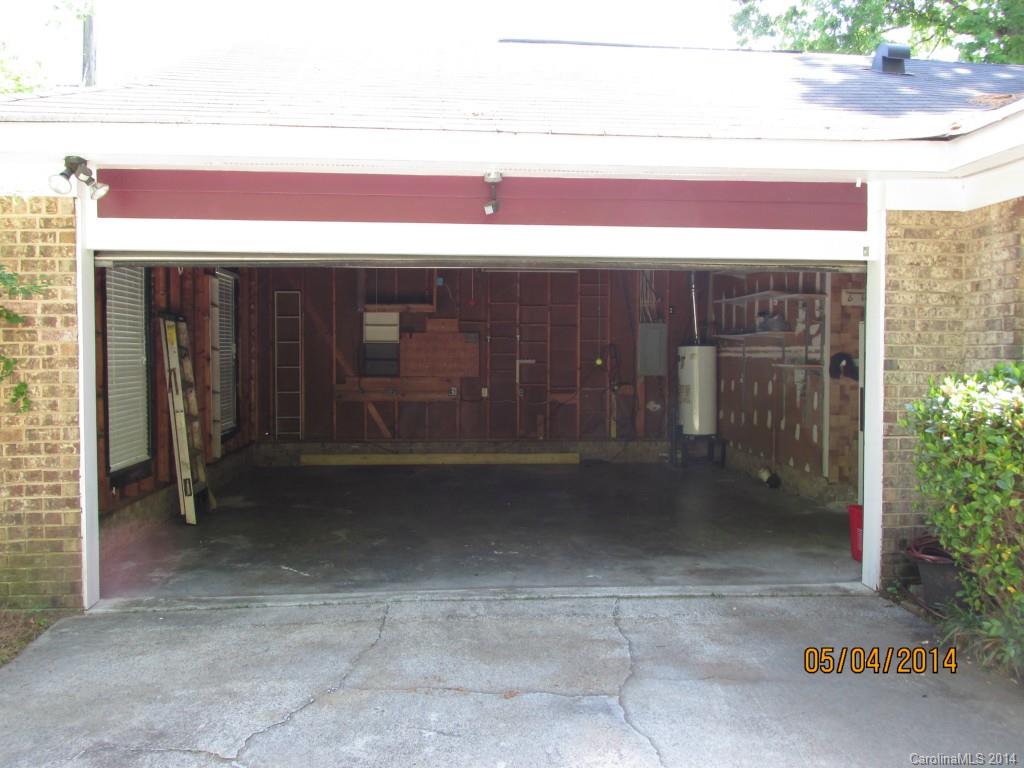 6914 Porterfield Road Charlotte, NC 28226 - Photo 13 of 16 Gallery Image 13