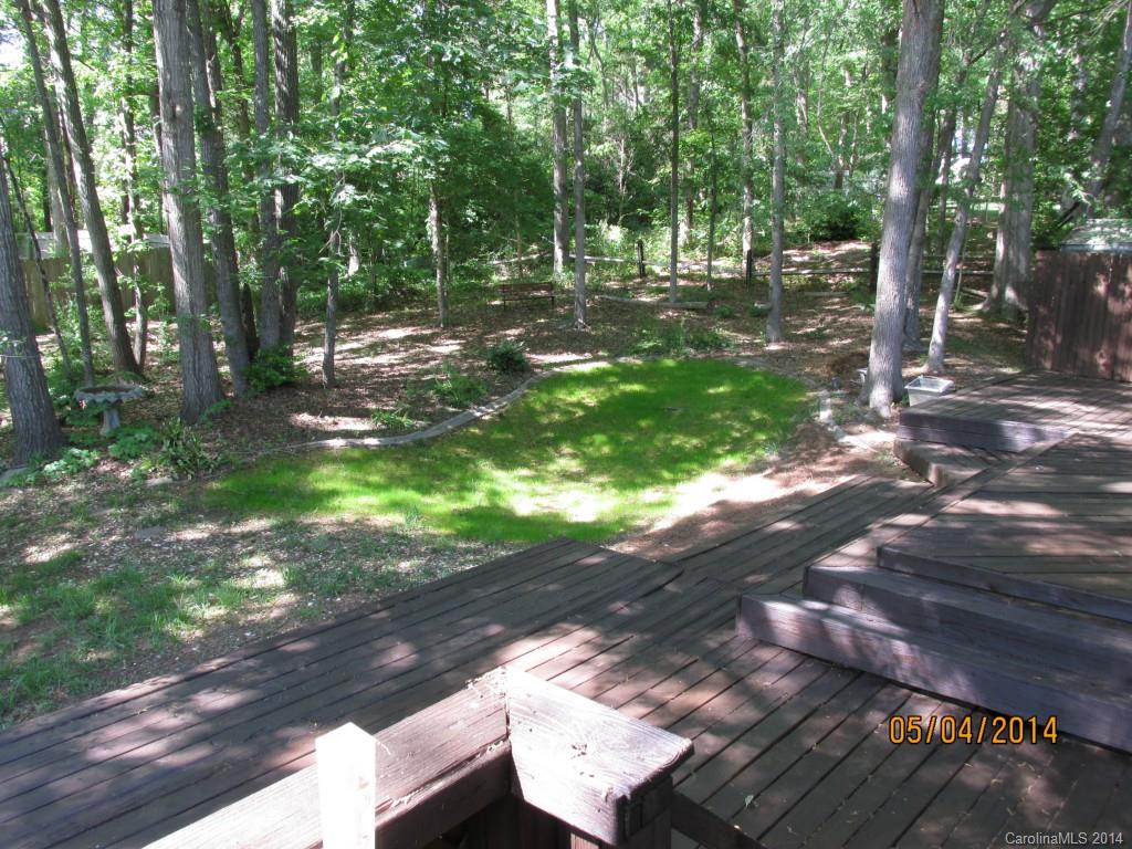 6914 Porterfield Road Charlotte, NC 28226 - Photo 14 of 16 Gallery Image 14