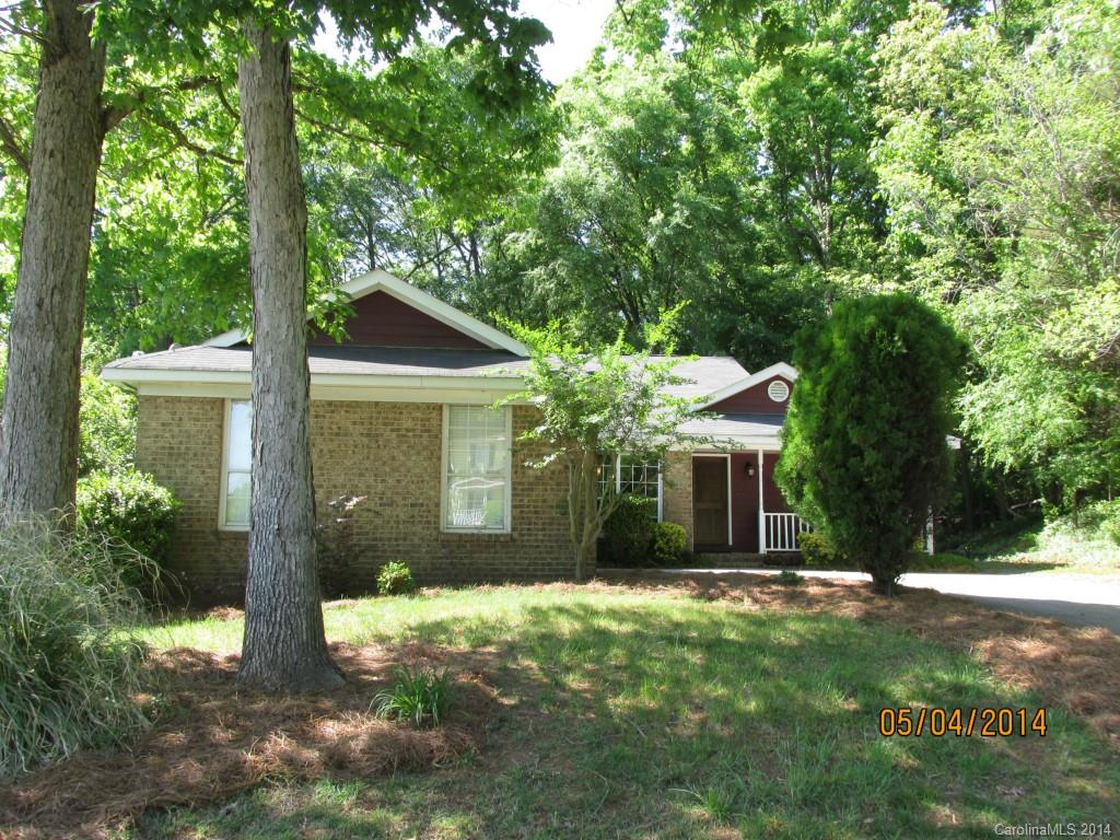 6914 Porterfield Road Charlotte, NC 28226 - Photo 16 of 16 Gallery Image 16