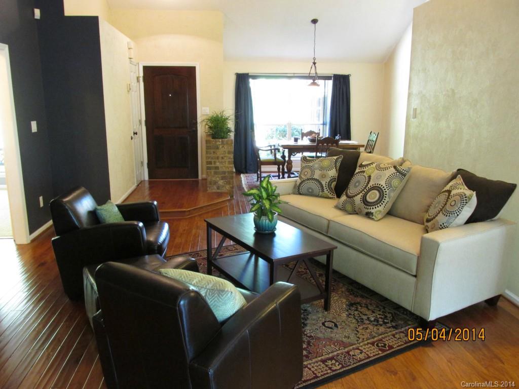 6914 Porterfield Road Charlotte, NC 28226 - Photo 4 of 16 Gallery Image 4