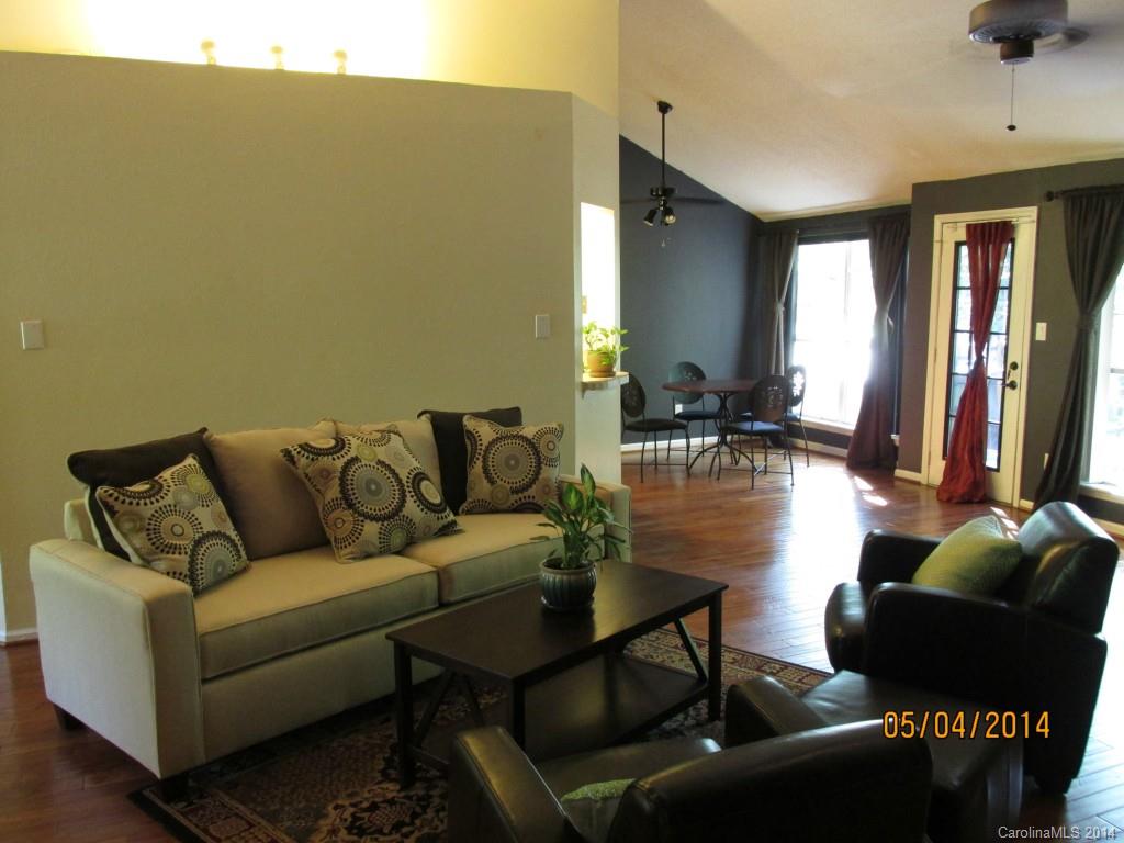 6914 Porterfield Road Charlotte, NC 28226 - Photo 7 of 16 Gallery Image 7