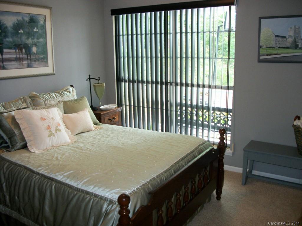 6914 Porterfield Road Charlotte, NC 28226 - Photo 10 of 16 Gallery Image 10
