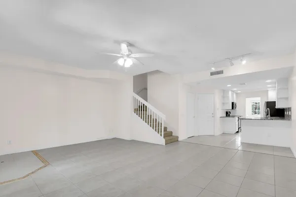 $3,600 | 3183 East Community Drive, Jupiter, FL 33458