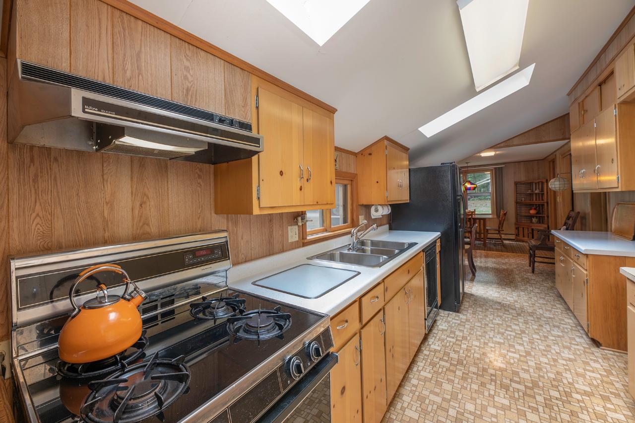 1440 Watersmeet Lake Road Eagle River, WI 54521 - Photo 11 of 33 Gallery Image 11
