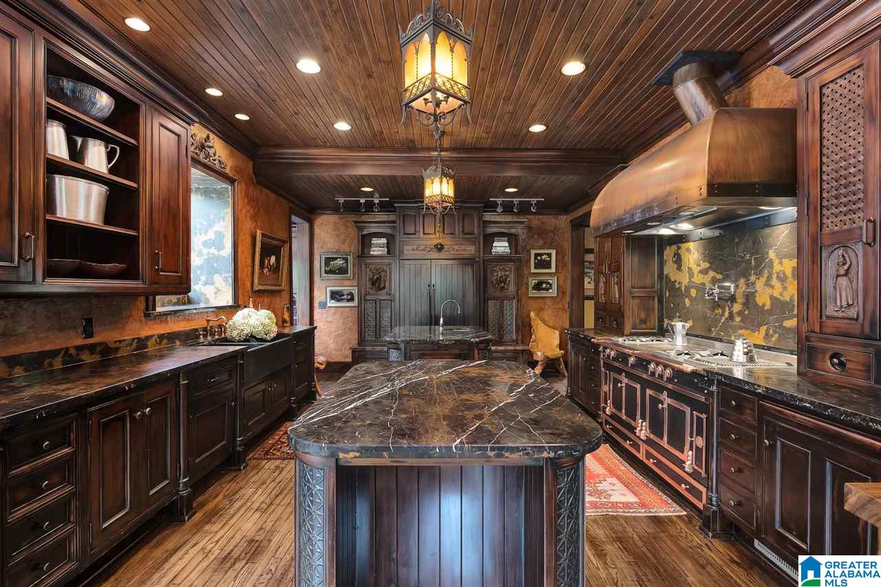 2740 Abingdon Road Birmingham, AL 35243 - Photo 15 of 50