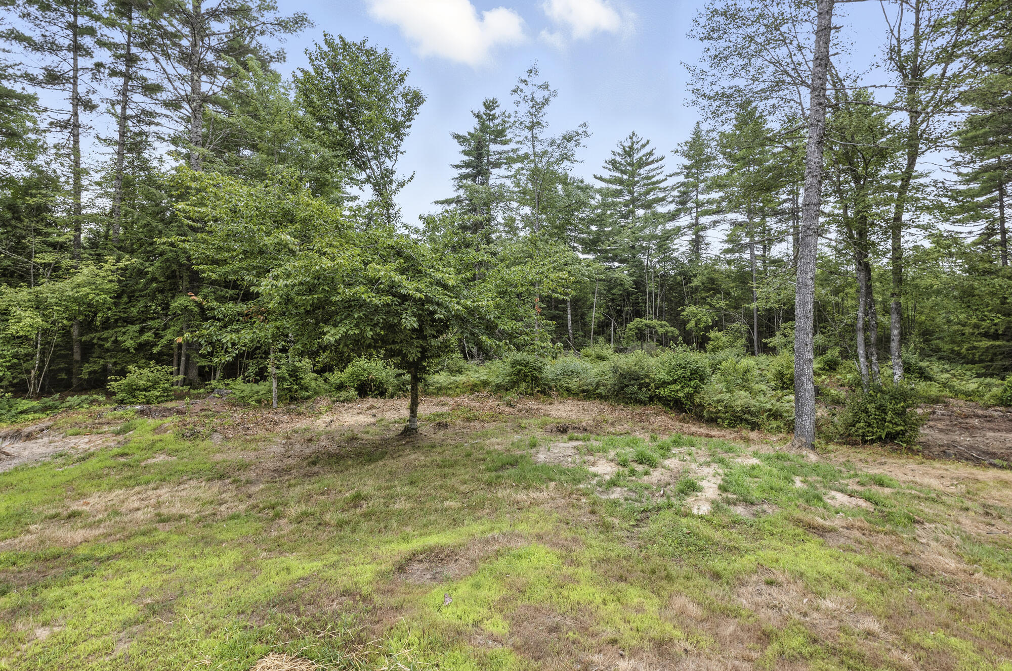 146 River Road Limington, ME 04049 - Photo 36 of 37 146 River Rd._W5_034