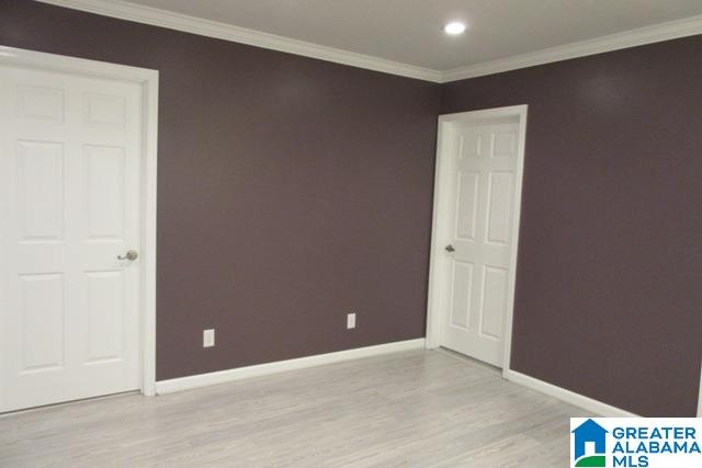 9241 Jones Street Thorsby, AL 35171 - Photo 8 of 50