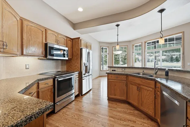 $949,950 | 1404 Winchester Lane, Liberty Lake, WA 99019