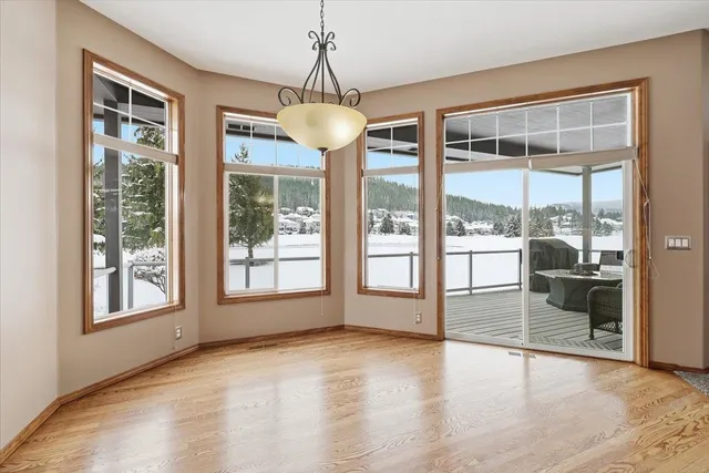 $949,950 | 1404 Winchester Lane, Liberty Lake, WA 99019