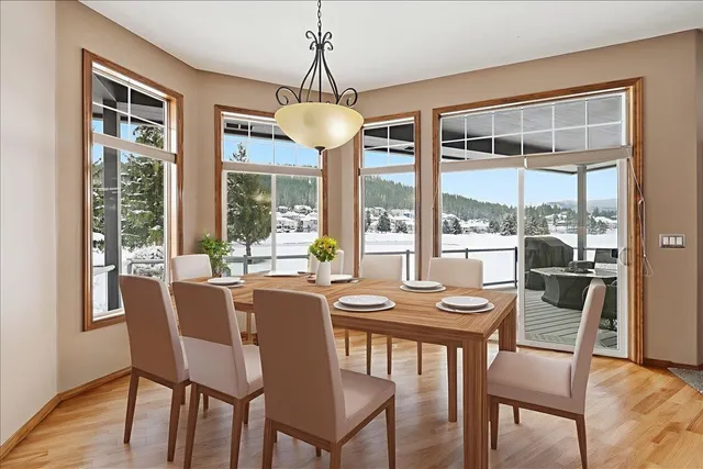 $949,950 | 1404 Winchester Lane, Liberty Lake, WA 99019