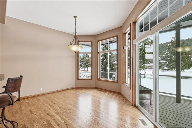 $949,950 | 1404 Winchester Lane, Liberty Lake, WA 99019