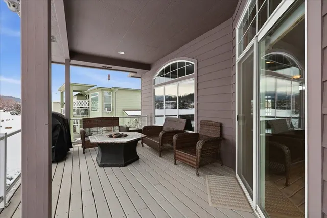 $949,950 | 1404 Winchester Lane, Liberty Lake, WA 99019