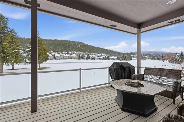 $949,950 | 1404 Winchester Lane, Liberty Lake, WA 99019