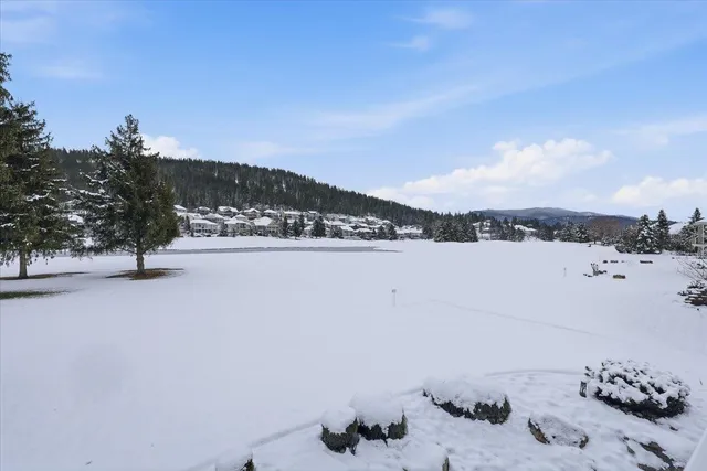 $949,950 | 1404 Winchester Lane, Liberty Lake, WA 99019