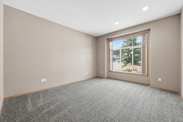 $949,950 | 1404 Winchester Lane, Liberty Lake, WA 99019