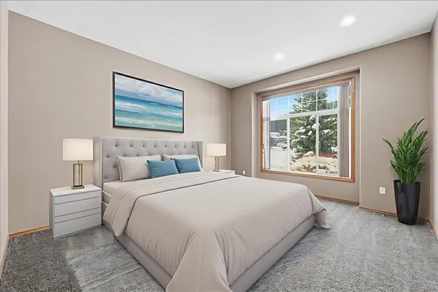 $949,950 | 1404 Winchester Lane, Liberty Lake, WA 99019