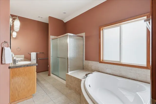 $949,950 | 1404 Winchester Lane, Liberty Lake, WA 99019