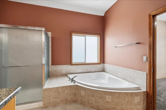 $949,950 | 1404 Winchester Lane, Liberty Lake, WA 99019