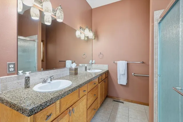 $949,950 | 1404 Winchester Lane, Liberty Lake, WA 99019