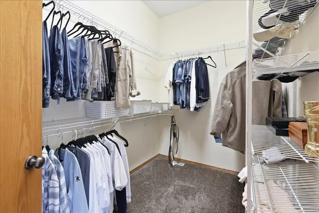 $949,950 | 1404 Winchester Lane, Liberty Lake, WA 99019