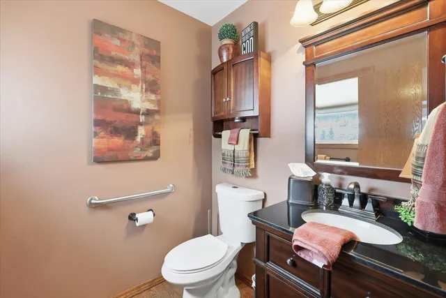 $949,950 | 1404 Winchester Lane, Liberty Lake, WA 99019