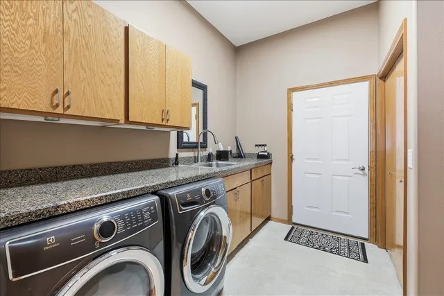 $949,950 | 1404 Winchester Lane, Liberty Lake, WA 99019