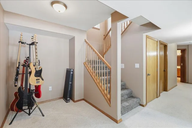 $949,950 | 1404 Winchester Lane, Liberty Lake, WA 99019