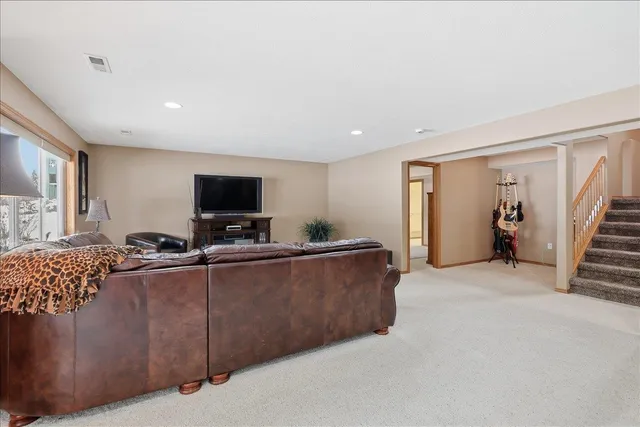 $949,950 | 1404 Winchester Lane, Liberty Lake, WA 99019