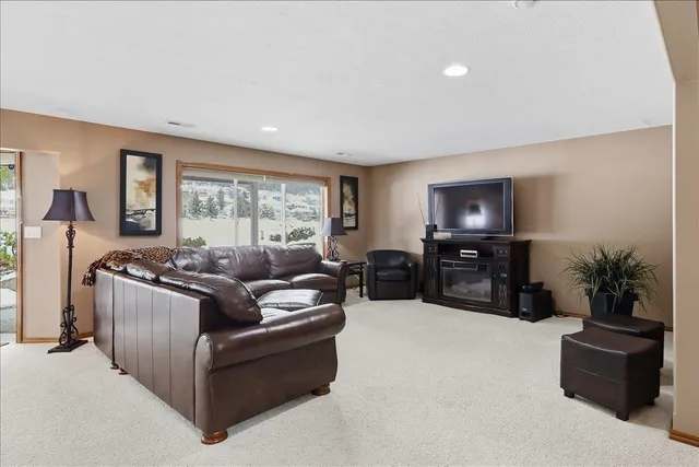 $949,950 | 1404 Winchester Lane, Liberty Lake, WA 99019