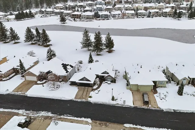 $949,950 | 1404 Winchester Lane, Liberty Lake, WA 99019