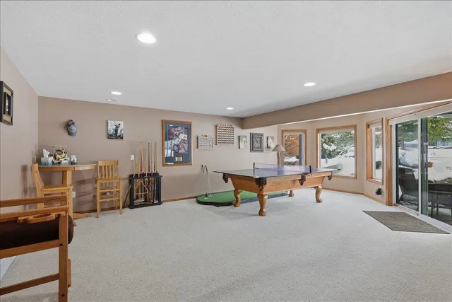 $949,950 | 1404 Winchester Lane, Liberty Lake, WA 99019