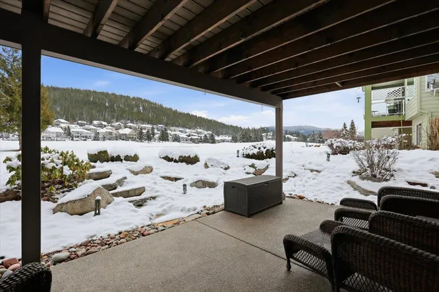 $949,950 | 1404 Winchester Lane, Liberty Lake, WA 99019