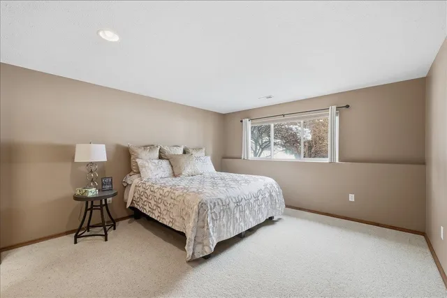 $949,950 | 1404 Winchester Lane, Liberty Lake, WA 99019