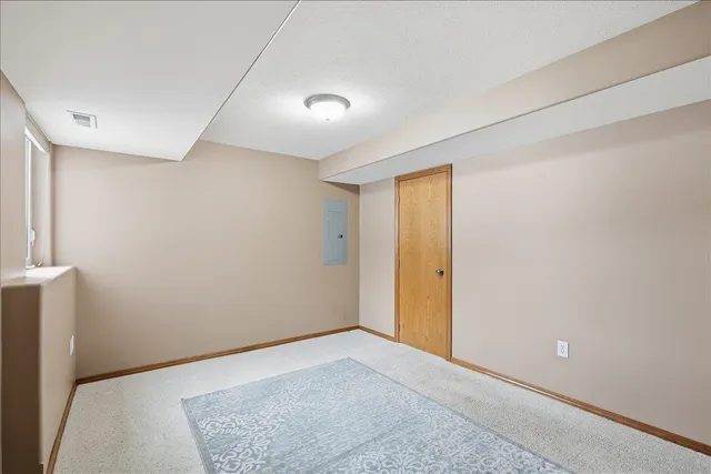 $949,950 | 1404 Winchester Lane, Liberty Lake, WA 99019