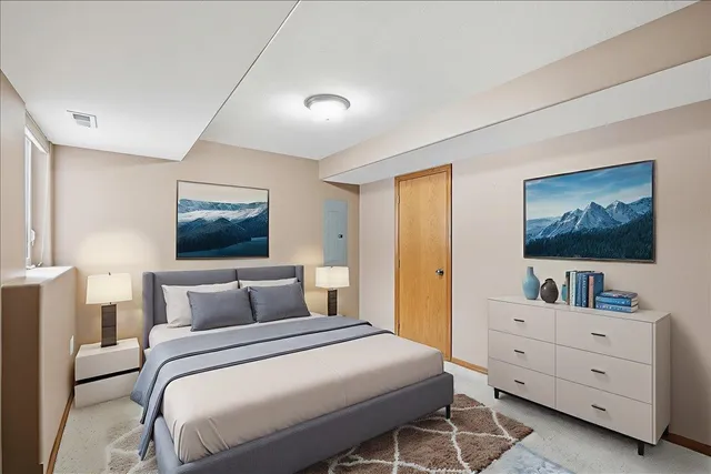 $949,950 | 1404 Winchester Lane, Liberty Lake, WA 99019