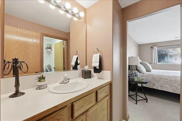 $949,950 | 1404 Winchester Lane, Liberty Lake, WA 99019