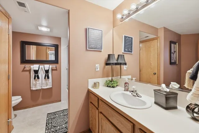 $949,950 | 1404 Winchester Lane, Liberty Lake, WA 99019