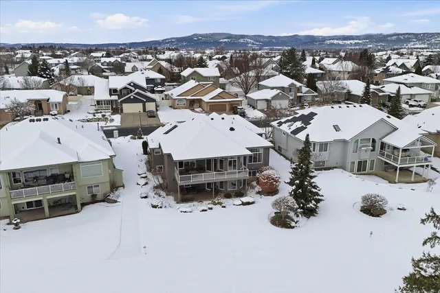 $949,950 | 1404 Winchester Lane, Liberty Lake, WA 99019