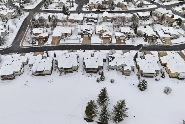 $949,950 | 1404 Winchester Lane, Liberty Lake, WA 99019