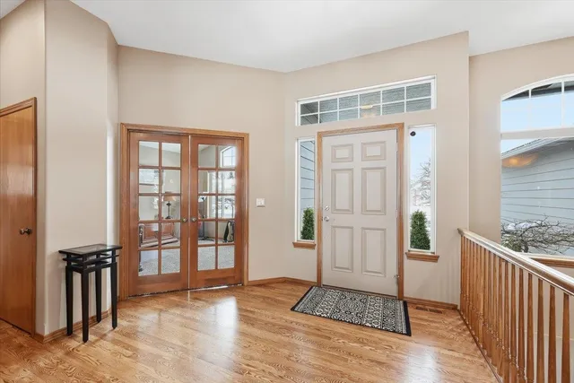 $949,950 | 1404 Winchester Lane, Liberty Lake, WA 99019