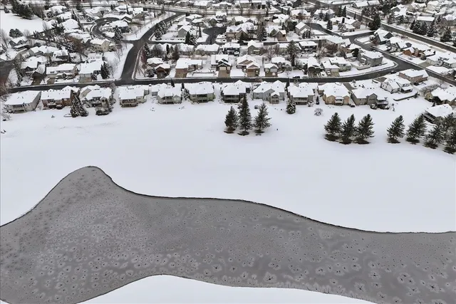 $949,950 | 1404 Winchester Lane, Liberty Lake, WA 99019