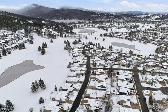 $949,950 | 1404 Winchester Lane, Liberty Lake, WA 99019