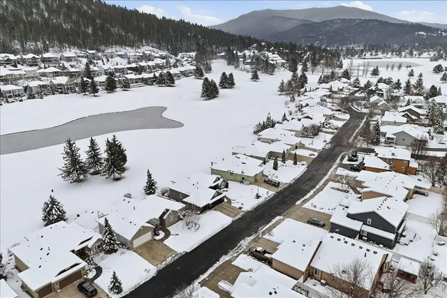 $949,950 | 1404 Winchester Lane, Liberty Lake, WA 99019