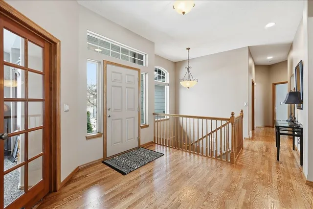 $949,950 | 1404 Winchester Lane, Liberty Lake, WA 99019