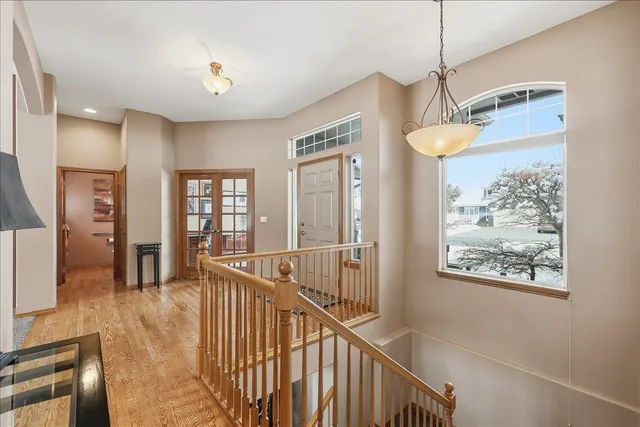 $949,950 | 1404 Winchester Lane, Liberty Lake, WA 99019